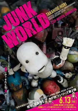 日韩在线精品