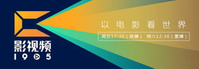 日韩在线精品